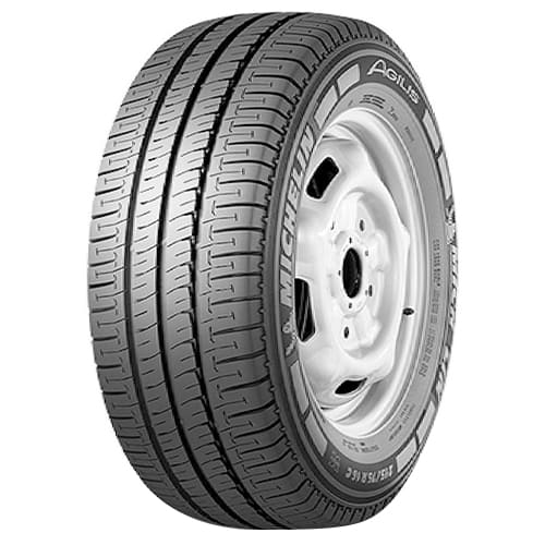 205/75R14C 109/107Q AGILIS MICHELIN