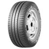 MICHELINAGILISv1-3.jpeg 215/75R16C 8PR 113/111R AGILIS+ MICHELIN