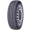 MICHELINAGILISv2-3.jpeg 215/75R16C 8PR 113/111R AGILIS+ MICHELIN