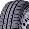 165/70R14C 6PR 89/87R AGILIS MICHELIN
