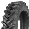14.9R28 128A8/125B AGRIBIB MICHELIN TL