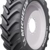 14.9R28 128A8/125B AGRIBIB MICHELIN TL