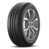 215/65R15 96H ENERGY XM2 MICHELIN