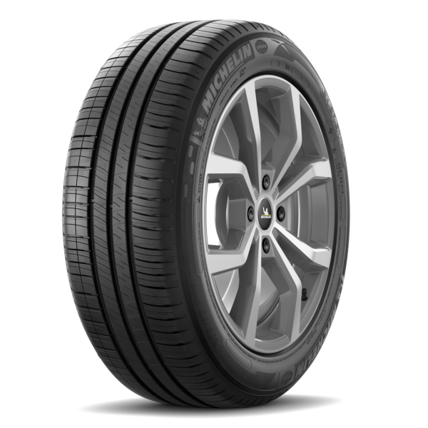 215/65R15 96H ENERGY XM2 MICHELIN