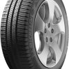 215/65R15 96H ENERGY XM2 MICHELIN