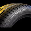 215/65R15 96H ENERGY XM2 MICHELIN