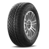 255/65R16 109T LATITUDE CROSS MICHELIN