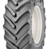 360/70R24 122D OMNIBIB MICHELIN TL