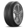 MICHELINPILOTSPORT3v1-1-1.png 245/40ZR17 91Y PILOT SPORT3 MICHELIN