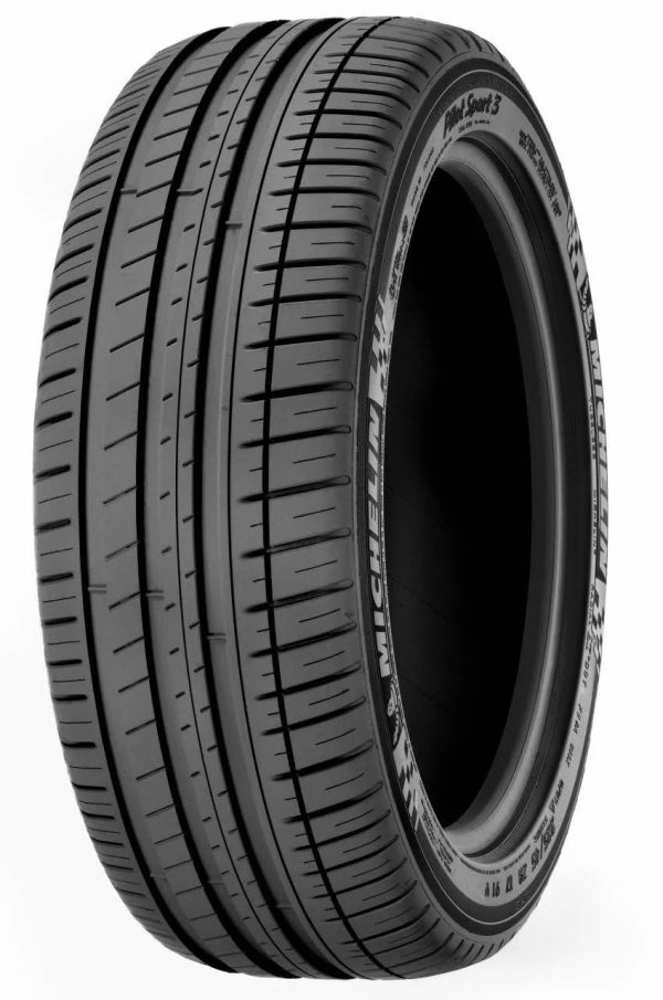 MICHELINPILOTSPORT3v2-1-1.jpeg 245/40ZR17 91Y PILOT SPORT3 MICHELIN