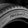 MICHELINPILOTSPORT3v3-1-1.jpeg 245/40ZR17 91Y PILOT SPORT3 MICHELIN