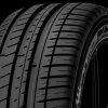 245/45ZR17 99Y XL PILOT SPORT3 MICHELIN
