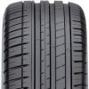 MICHELINPILOTSPORT3v5-1-1.jpeg 245/40ZR17 91Y PILOT SPORT3 MICHELIN