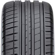 245/45ZR17 99Y XL PILOT SPORT3 MICHELIN