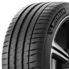 MICHELINPILOTSPORT4v1-1.jpeg 285/35ZR19 103Y PILOT SPORT4 S MICHELIN
