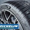 MICHELINPILOTSPORT4v2-1.jpeg 285/35ZR19 103Y PILOT SPORT4 S MICHELIN