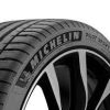 MICHELINPILOTSPORT4v3-1.jpeg 285/35ZR19 103Y PILOT SPORT4 S MICHELIN