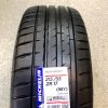 MICHELINPILOTSPORT4v4-1.jpeg 285/35ZR19 103Y PILOT SPORT4 S MICHELIN