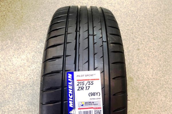 MICHELINPILOTSPORT4v4-1.jpeg 285/35ZR19 103Y PILOT SPORT4 S MICHELIN