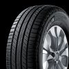 235/60R16 100H PRIMACY SUV MICHELIN