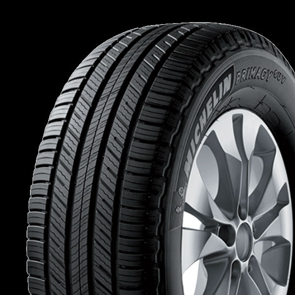 235/60R16 100H PRIMACY SUV MICHELIN