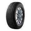 235/60R16 100H PRIMACY SUV MICHELIN