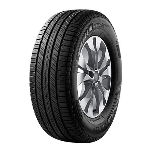 225/60R16 98W PRIMACY3 MICHELIN