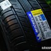 235/60R16 100H PRIMACY SUV MICHELIN