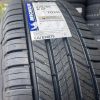 235/60R16 100H PRIMACY SUV MICHELIN