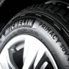 235/60R16 100H PRIMACY SUV MICHELIN