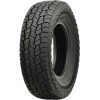 235/65R18 103T MK828 MILEKING