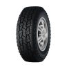 235/65R18 103T MK828 MILEKING