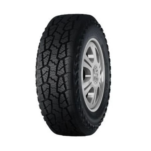 235/65R18 103T MK828 MILEKING