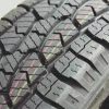 235/65R18 103T MK828 MILEKING