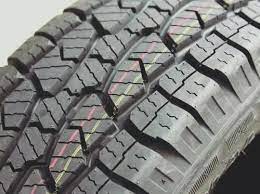235/65R18 103T MK828 MILEKING