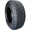 235/65R18 103T MK828 MILEKING