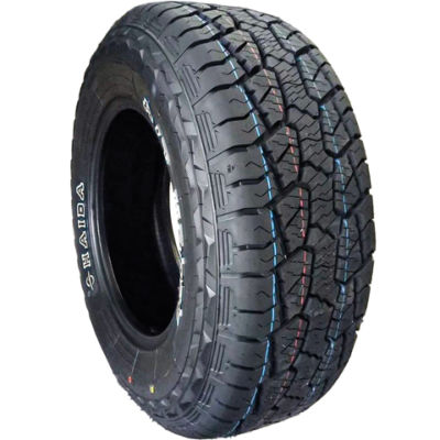 235/65R18 103T MK828 MILEKING