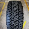 MILEKINGMK829V2-1.webp 265/60R18 10PR 120/117S HD829 HAIDA