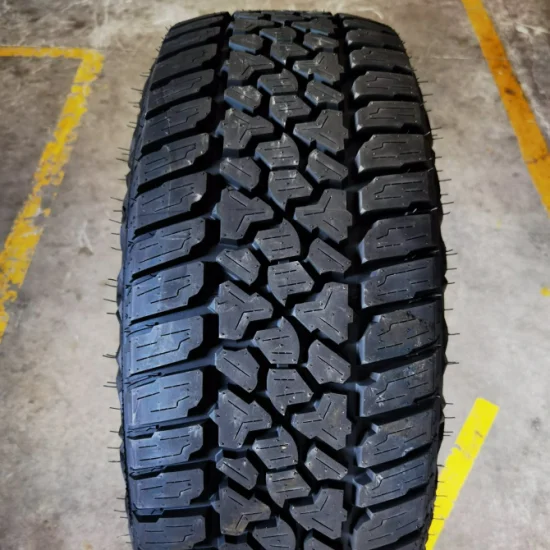 MILEKINGMK829V2-1.webp 265/60R18 10PR 120/117S HD829 HAIDA