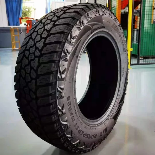 MILEKINGMK829V3-1.webp 265/60R18 10PR 120/117S HD829 HAIDA