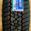 MILEKINGMK829V5-1.webp 265/60R18 10PR 120/117S HD829 HAIDA