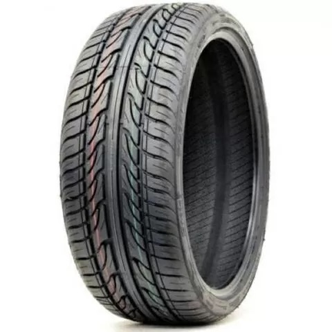 195/45R16 84V MK921 MILEKING