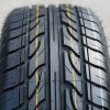 195/45R16 84V MK921 MILEKING