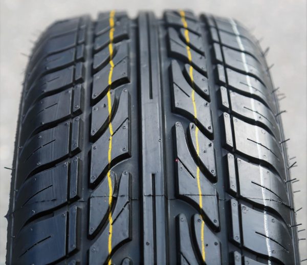 195/45R16 84V MK921 MILEKING