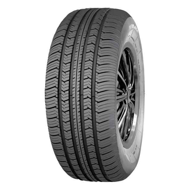 MIRAGE-MR166.jpeg 175/65R14 82H MIRAGE MR-166