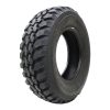 235/85R16LT 120/116N N889 OWL NANKANG