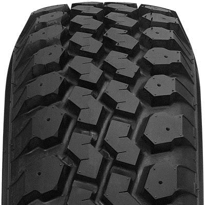 235/85R16LT 120/116N N889 OWL NANKANG