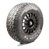 265/75R16LT 123/120S AT ALL TERRAIN T/A NEUPAR