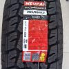 235/75R15P 109T XL AT ALL TERRAIN T/A NEUPAR