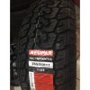 265/75R16LT 123/120S AT ALL TERRAIN T/A NEUPAR